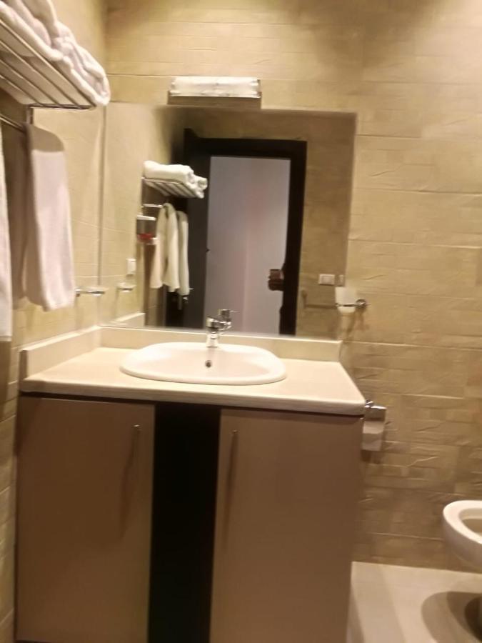 Appartement Mirage & Aqua Park *
