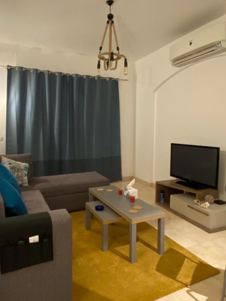 Mirage & Aqua Park Appartement
